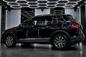 Volkswagen Tiguan 1.5 TSI EVO Life DSG