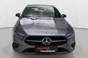 Mercedes Klasa A 200 Progressive 7G-DCT