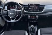 Kia Stonic 1.0 T-GDI mHEV L