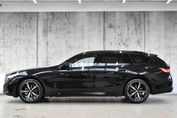 BMW Seria 5 520d mHEV aut