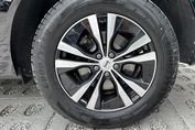 Volvo XC60 T6 Plug-In Hybrid AWD Core