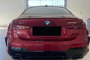 BMW Seria 4 Coupe M440i xDrive