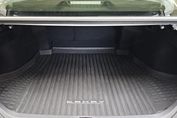 Toyota Camry 2.5 Hybrid Comfort Cvt