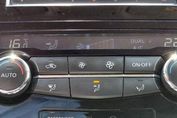 Nissan X-Trail DIG-T N-Connecta 2WD DCT