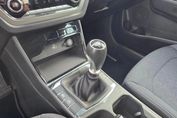 SsangYong Korando 1.5
