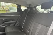 Hyundai Tucson Executive 1.6 T-GDi 48V DCT