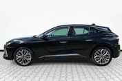 DS DS4 1.2 Puretech Cross Trocadero
