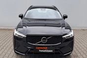 Volvo XC60 B5 B AWD Plus Dark
