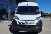Fiat Ducato Maxi L3H2 AT8