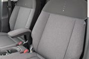 Hyundai Inster 49kWh Modern