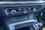 Audi Q3 35 TFSI