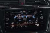 Volkswagen Tiguan 2.0 TDI SCR 4Mot  R-Line DSG