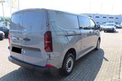 Volkswagen Transporter Zabudowa Brygadowa TDI L2H1 Plus