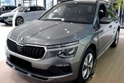Skoda Kamiq Drive 1.0 TSI DSG