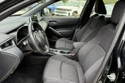 Toyota Corolla Cross 2.0 Hybrid Comfort