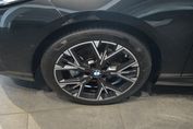 BMW Seria 1 118d M Design