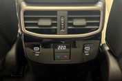 Lexus RX Prestige 450h+ 2.5 Hybrid Plug-in