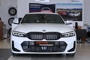 BMW Seria 3 330i M Sport sport-aut