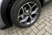 SsangYong Korando T-GDI Joy 2WD 1.5  aut