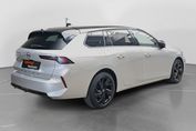 Opel Astra 1.5 CDTI GS S&S
