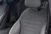Mercedes GLC 200 d 4-Matic AMG Line