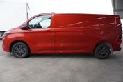 Ford Transit Custom 320 L2H1 Limited