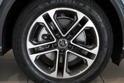 Audi Q5 TFSI quattro S line