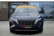 Hyundai Tucson T-GDi HEV Executive Final Edition 2WD