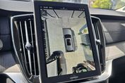 Volvo XC90 T8 AWD Plug-In Hybrid Ultra Dark 7os aut