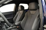 Audi Q3 45 TFSI quattro S-Line S tronic