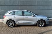 Ford Kuga Ecoblue Awd St-Line
