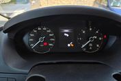 Fiat Ducato Maxi L4H2
