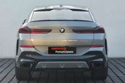 BMW X6 xDrive30d M Sport