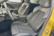 Opel Astra Ultimate 1.2 Turbo  eDCT6  mHEV