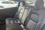 Tesla Model 3 Standard Range Plus