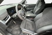BMW X2 xDrive20d M Sport