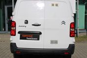 Citroen Jumpy L2H1