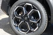 Citroen C3 Max 1.2 T