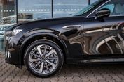 Mazda CX-80 Takumi Plus 3.3 e-Skyactiv D 7os.
