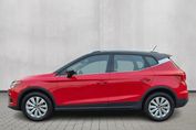 Seat Arona 1.0 TSI Xcellence
