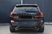 Volvo XC60 T8 Plug-In Hybrid AWD Ultra Dark