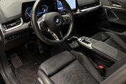 BMW X1 XDRIVE23I M Sport