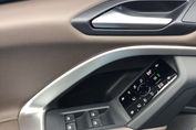Audi Q5 e-Hybrid quattro Sportback