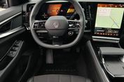 Renault Austral 1.2 e-Tech Full Hybrid 200 Techno Mmt