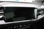 Audi Q4 e-tron 45 Advanced