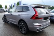 Volvo XC60 B5 AWD Ultra Dark