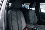Peugeot 2008 Allure e-DCS 1.2 mHEV