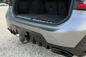 BMW Seria 3 M340i xDrive mHEV sport-aut