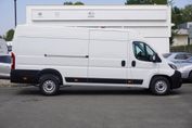 Citroen Jumper Heavy L4H2