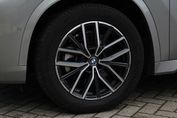 BMW X1 sDrive20i M Sport